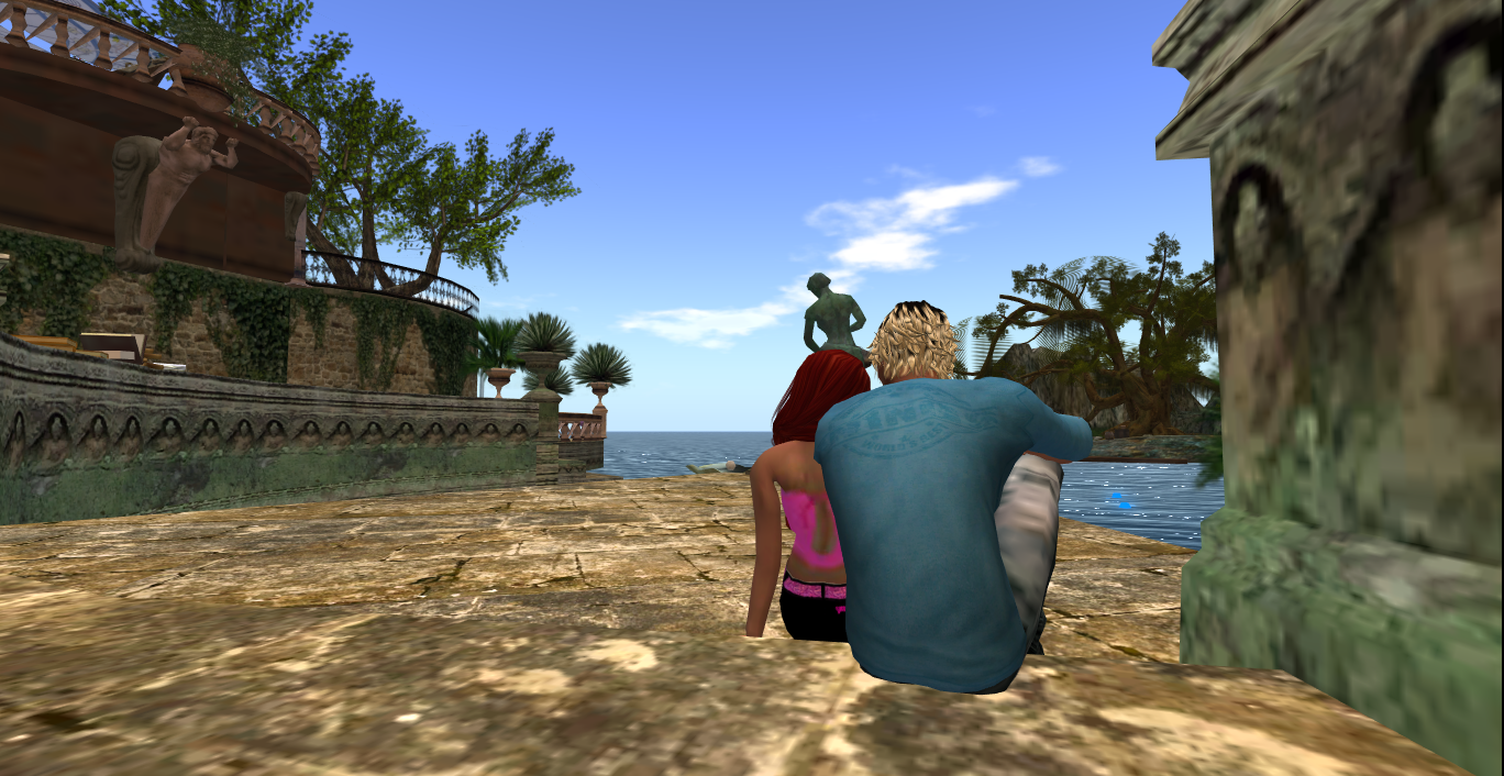 Original 50840fdbd004f739a6000001