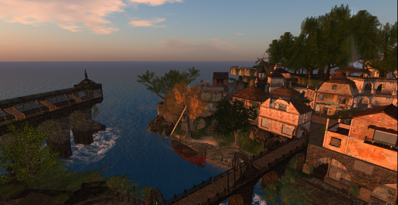 Original 5084127006724e26b9000001