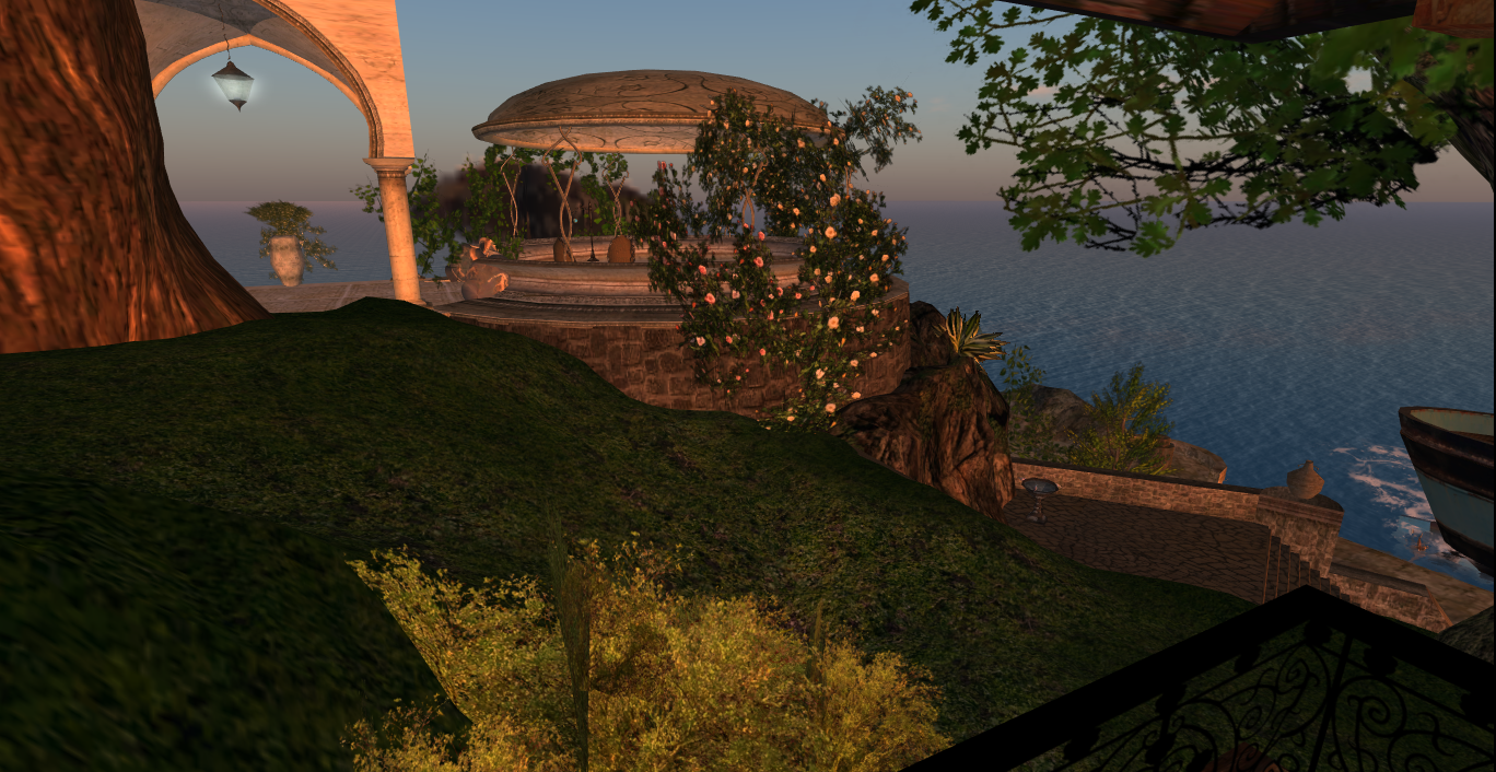 Original 50849d174a7a3c5c83000001