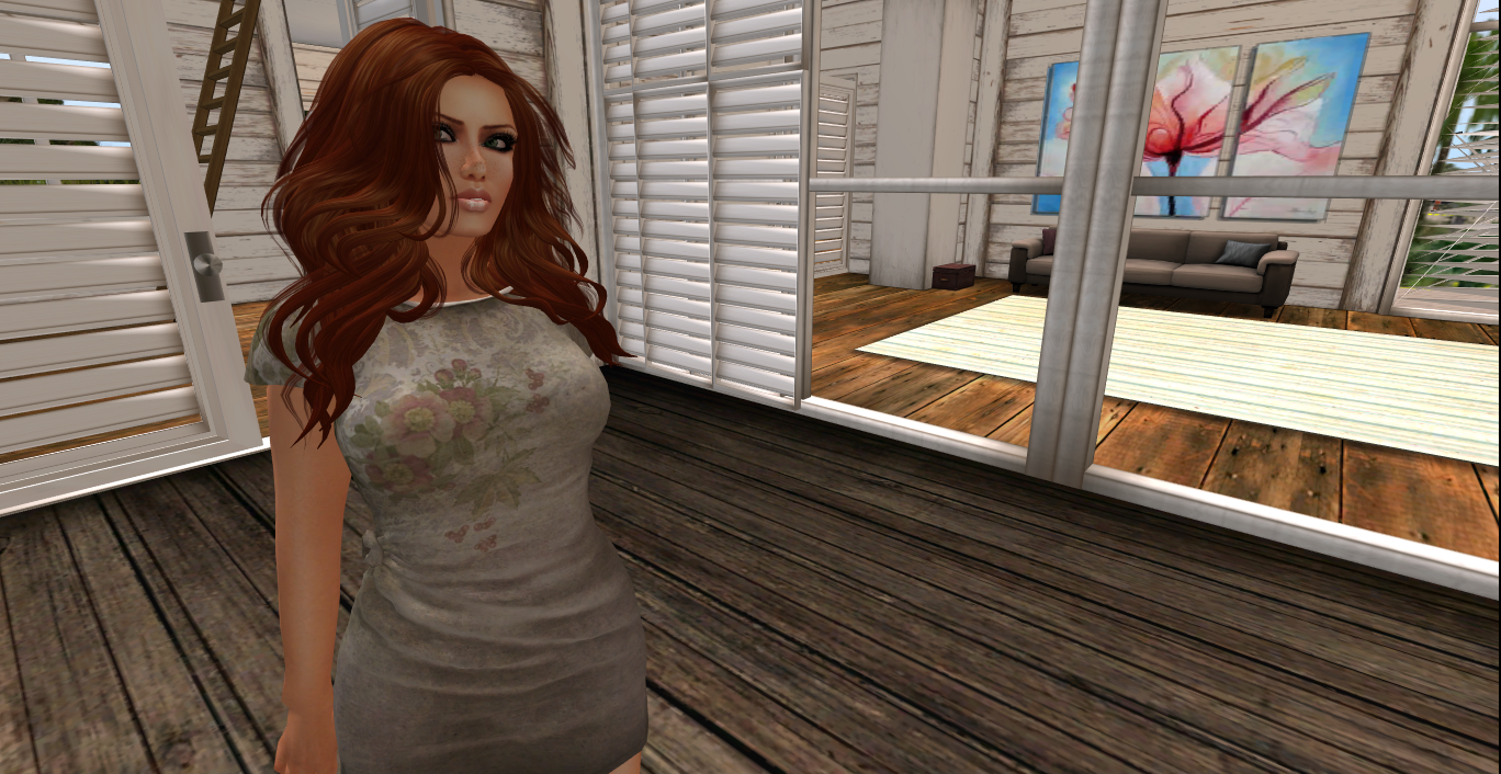 Original 51b51e2cbdfa827b63000001