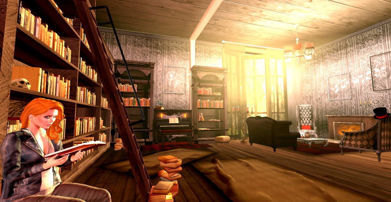 Original 531e6e65a73e216b7e000001