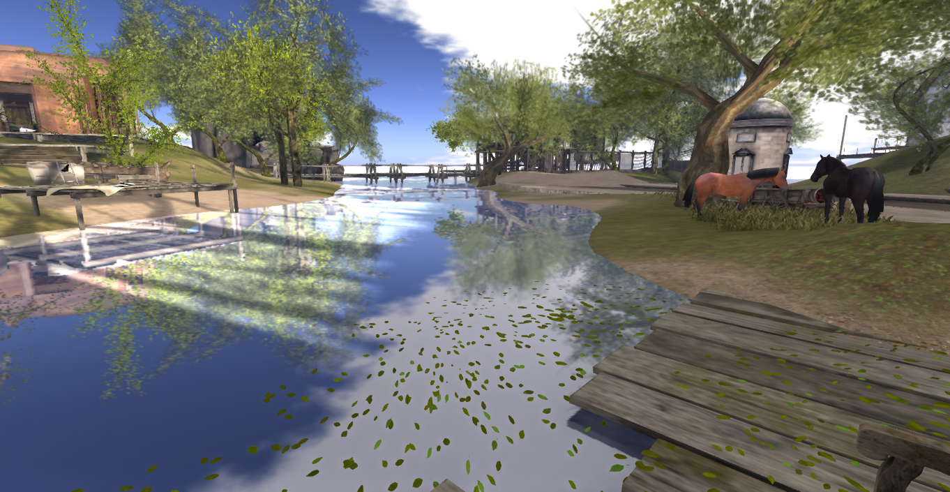 Original 53225aa58da5726c42000001