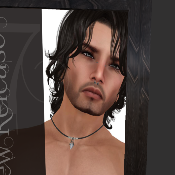 Original 53260330a73e2131a2000001