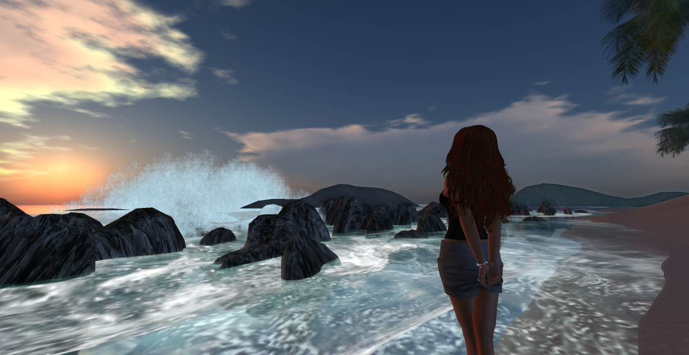 Original 532eadf0128cc97d34000001