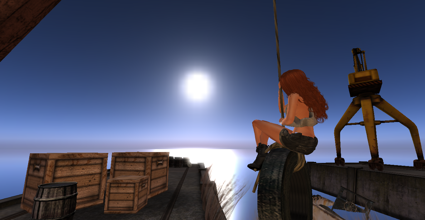 Original 5332fdaf128cc97603000001