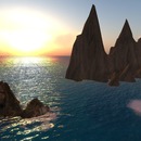 Thumb 5071e54e26eef2677a000001