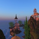 Thumb 507ea3463f154b441b000001