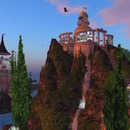 Thumb 507ea56d3f154b4687000001