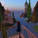 Thumb 507ea7cf41a2d76370000001