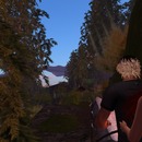 Thumb 507f4c3afd00aa3817000001