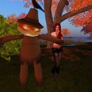 Thumb 508096c311b3cf0123000001