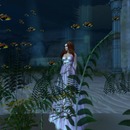 Thumb 51a170d7bc285f0820000001