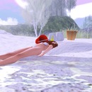 Thumb 51a179588212b069fe000001