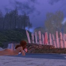 Thumb 51a1823a6f8f29534b000001