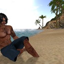 Thumb 51a41cc7ba220b131d000001