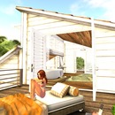 Thumb 51a80b7753315c3d46000001