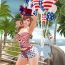 Thumb 51d570384031ad799c000001