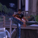 Thumb 51e0c88e3d642d07df000001