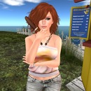 Thumb 51e34e8ba27c8300d3000001