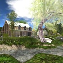 Thumb 51e34f8e12fcb749c2000001