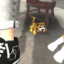 Thumb 51e3512a12fcb750b6000001