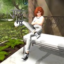 Thumb 51e351d9ff93e27881000001