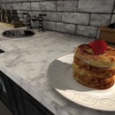 Thumb 51e352dea27c83133a000001