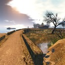 Thumb 530c0068a73e213b2d000001