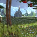 Thumb 530ce84a128cc9580e000001