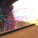 Thumb 530e7286128cc97188000001