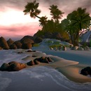 Thumb 530e7b4fa73e216441000001