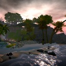 Thumb 530e7d048da572503b000001