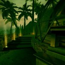 Thumb 530e8c39128cc92023000001