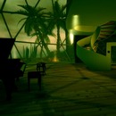 Thumb 530e8c7d8da57240b0000001