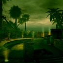 Thumb 530e8d73a73e21563d000001