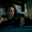 Thumb 530e90ef128cc9434b000001