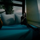 Thumb 530e918cf8a1ec5617000001