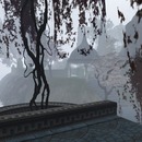 Thumb 5313db56a73e216ac5000001