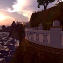 Thumb 5313e576a73e21327c000001