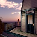 Thumb 5313ecd1128cc97130000001