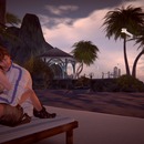 Thumb 5313fa498da5725ffa000001