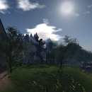 Thumb 53152c2d8da5721d71000001