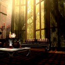 Thumb 531e69fa128cc95d4a000001