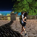 Thumb 53605abea73e21786c000001