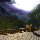 Thumb 53605b4cf8a1ec7f1a000001