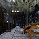 Thumb 5361ff14a73e213699000001