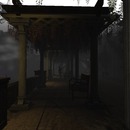 Thumb 5362048da73e214d8a000001