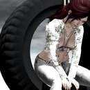 Thumb 53e2dc6ff8a1ec0900000001