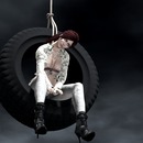 Thumb 53e2dd62a73e2140f2000001