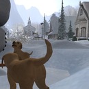 Thumb 56744ba3f8a1ec6b3b000001